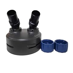 Oase biomaster hose for sale  Delivered anywhere in UK