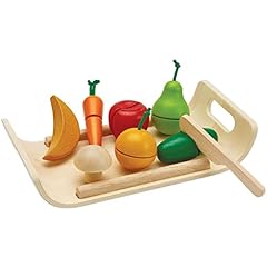 Plantoys wooden assorted for sale  Delivered anywhere in USA 