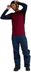 Burton men standard for sale  Delivered anywhere in USA 