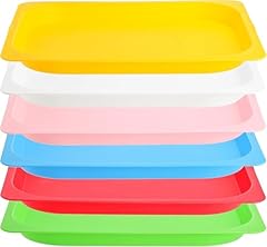 Elsjoy set large for sale  Delivered anywhere in UK