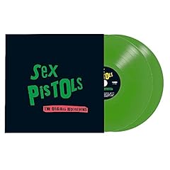 Original recordings vinyl for sale  Delivered anywhere in UK