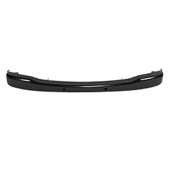 Carpartsdepot front bumper for sale  Delivered anywhere in USA 