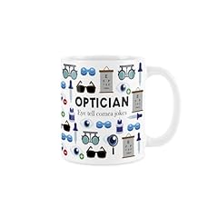 Purely home mug d'occasion  Livré partout en France