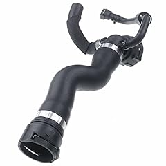 Radiator hose ventilation for sale  Delivered anywhere in USA 