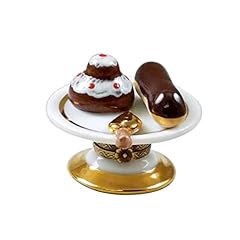 French pastry tray for sale  Delivered anywhere in USA 