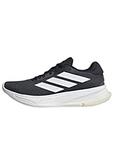 Adidas damen supernova gebraucht kaufen  Wird an jeden Ort in Deutschland