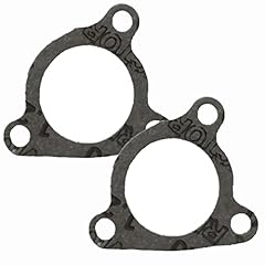 Auspuff krümmerdichtung ktm gebraucht kaufen  Wird an jeden Ort in Deutschland