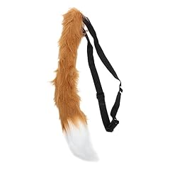 Valiclud tierkostüm zubehör gebraucht kaufen  Wird an jeden Ort in Deutschland