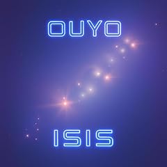 Ouyo isis explicit usato  Spedito ovunque in Italia 