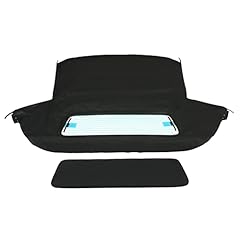 Kojem convertible soft for sale  Delivered anywhere in USA 