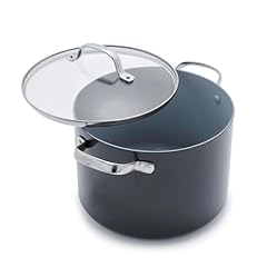 Greenpan valencia pro for sale  Delivered anywhere in USA 