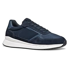 Geox branthon scarpe usato  Spedito ovunque in Italia 