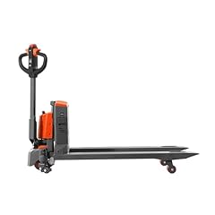 Tory carrier electric for sale  Delivered anywhere in USA 