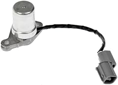 Engine variable valve for sale  Delivered anywhere in USA 