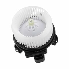 Heater blower motor for sale  Delivered anywhere in USA 