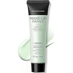 Colour corrector primer for sale  Delivered anywhere in UK