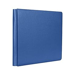 12x12 classic blue for sale  Delivered anywhere in USA 