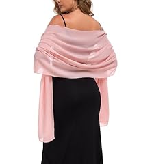 Pukguro blush pink for sale  Delivered anywhere in USA 
