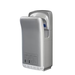 Velpax hand dryer for sale  Delivered anywhere in UK