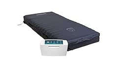 Protekt aire 4000 for sale  Delivered anywhere in USA 