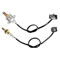 Stzjaye 2pcs oxygen for sale  Delivered anywhere in USA 