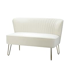 Hulala home sofa gebraucht kaufen  Wird an jeden Ort in Deutschland