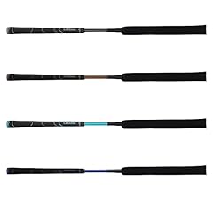 Lemieux grip tek for sale  Delivered anywhere in UK