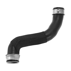 Tuckbold radiator hose for sale  Delivered anywhere in UK