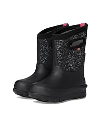 Bogs neo classic for sale  Delivered anywhere in USA 