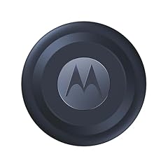 Motorola moto tag usato  Spedito ovunque in Italia 