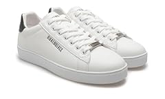 Bikkembergs 19136 microfiber usato  Spedito ovunque in Italia 