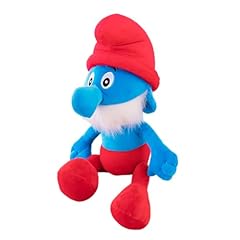 Rfjygwqm elf plush for sale  Delivered anywhere in UK