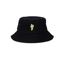 Lanly fishing hat for sale  Delivered anywhere in UK