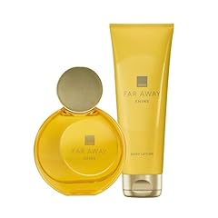 Avon far away for sale  Delivered anywhere in UK