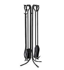 Plow hearth tall for sale  Delivered anywhere in USA 