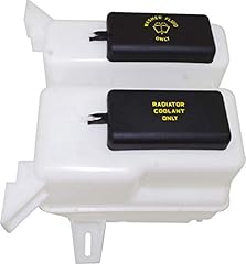 Garage pro coolant for sale  Delivered anywhere in USA 