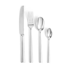 Wedgwood 1078253 cutlery for sale  Delivered anywhere in UK