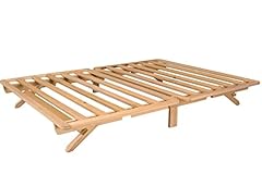 Frames fold platform for sale  Delivered anywhere in USA 