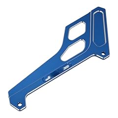 Batttx motorcycle sprocket for sale  Delivered anywhere in UK