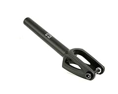 Root industries invictus for sale  Delivered anywhere in USA 