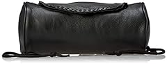 Genuine soft leather for sale  Delivered anywhere in USA 