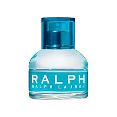 Ralph lauren fragrances for sale  Delivered anywhere in USA 