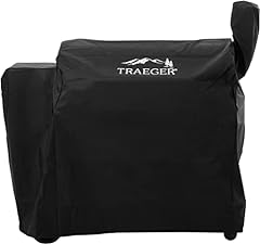 Traeger grills bac380 for sale  Delivered anywhere in USA 