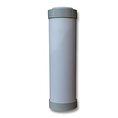Blanco genuine replacement for sale  Delivered anywhere in UK