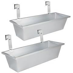 Solution4patio pack heavy for sale  Delivered anywhere in USA 