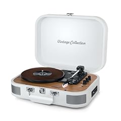 Muse platine vinyle d'occasion  Livré partout en France