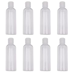 Pangutheos stück 100ml gebraucht kaufen  Wird an jeden Ort in Deutschland