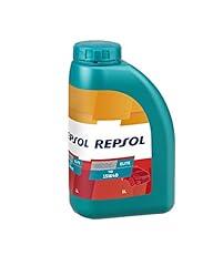 Repsol elite tdi d'occasion  Livré partout en France