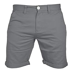 Westace mens chino for sale  Delivered anywhere in UK