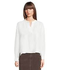 Eileen fisher women for sale  Delivered anywhere in USA 